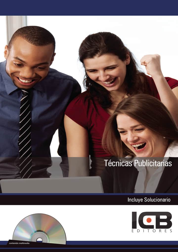 Técnicas Publicitarias