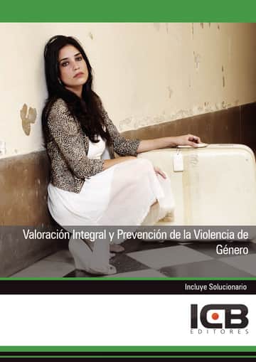 Valoración Integral y Prevención de la Violencia de Género