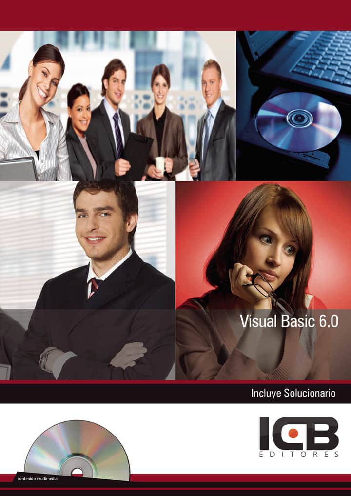 Visual Basic 6.0