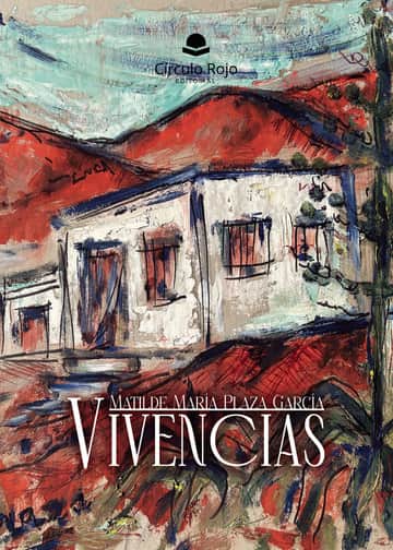 Vivencias