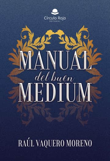 MANUAL del buen Medium