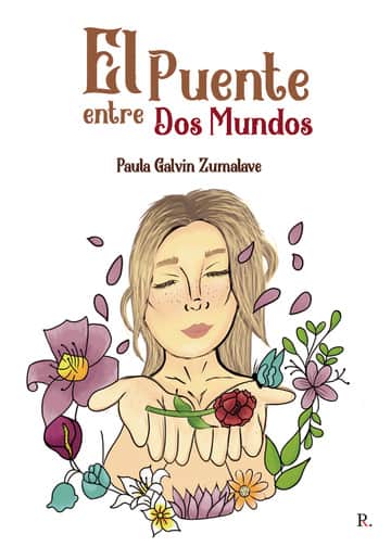 El puente entre dos mundos