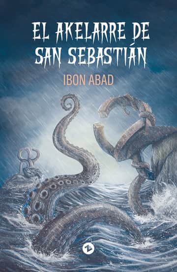 El Akelarre de San Sebastián