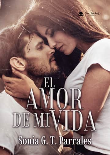 El amor de mi vida