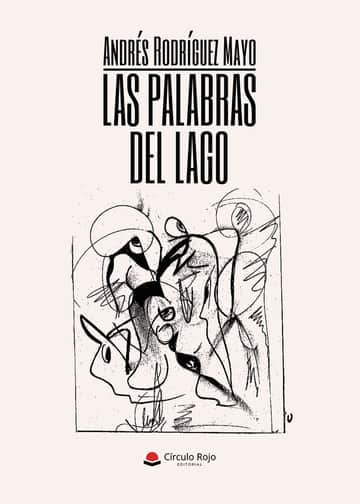Las palabras del lago