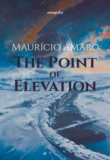 The point of elevation