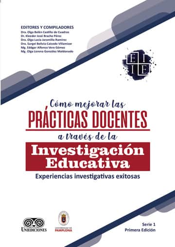 Cómo mejorar las prácticas docentes a través de la investigación educativa