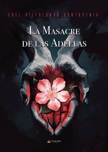La Masacre de las Adelfas