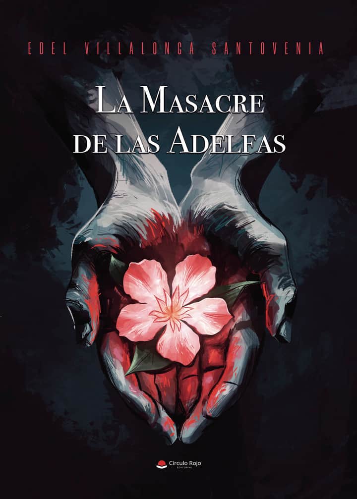 La Masacre de las Adelfas