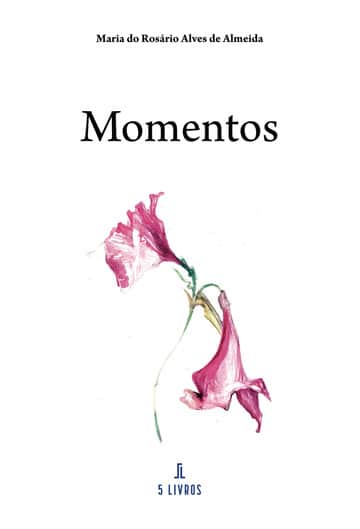 Momentos