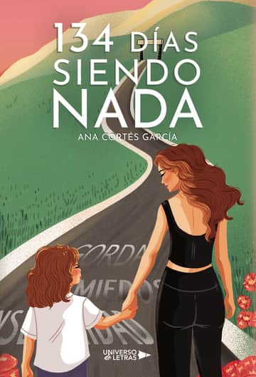 134 días siendo nada