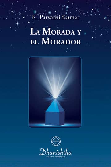 LA MORADA Y EL MORADOR