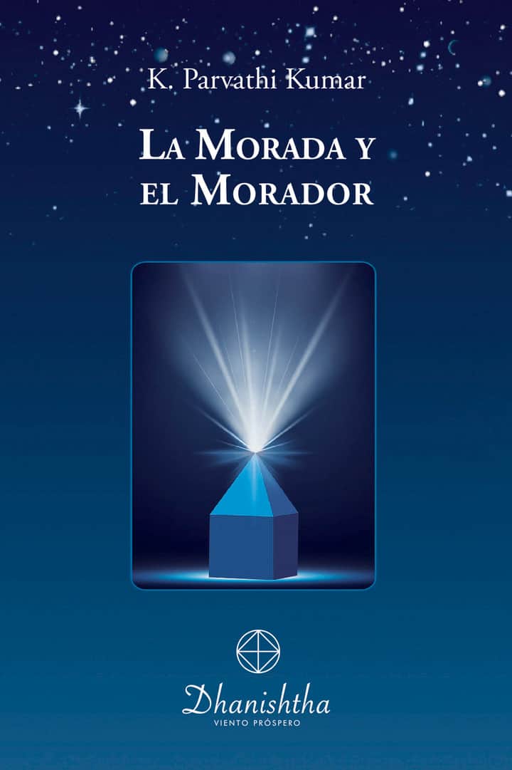 LA MORADA Y EL MORADOR