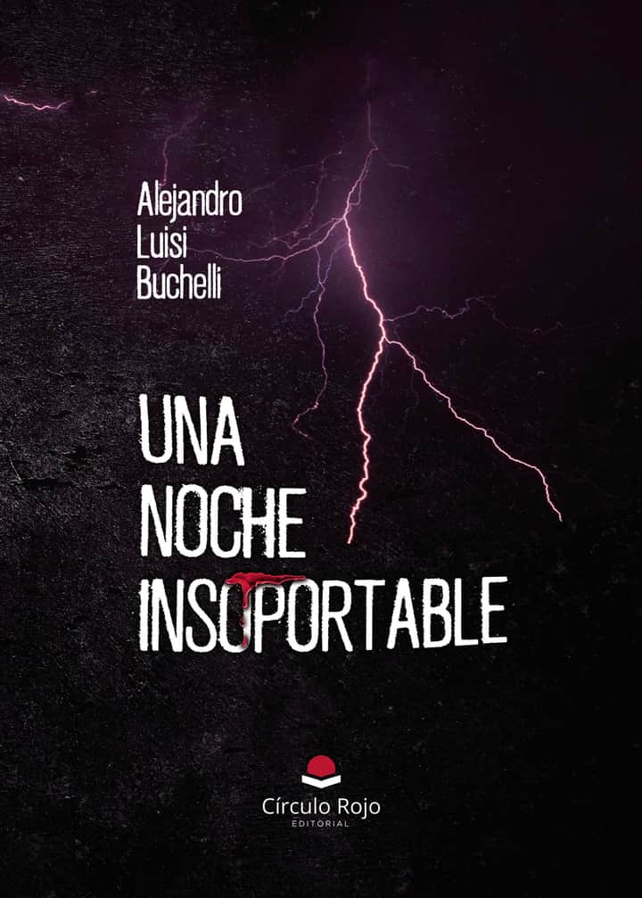 Una noche insoportable