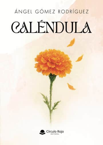 Caléndula
