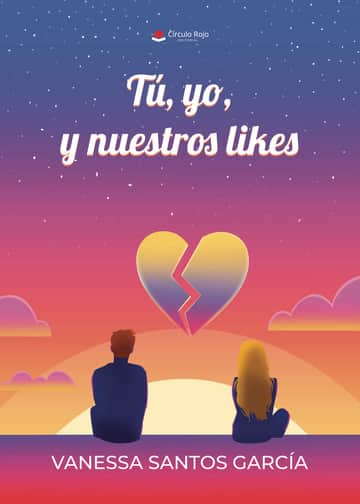 Tú, yo y nuestros likes