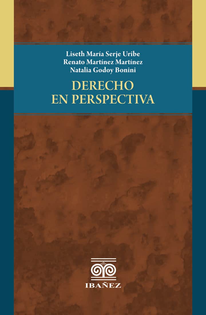 Derecho en perspectiva