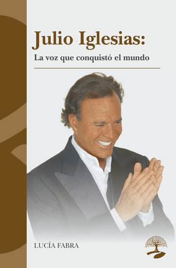 Julio Iglesias: La voz que conquistó el mundo