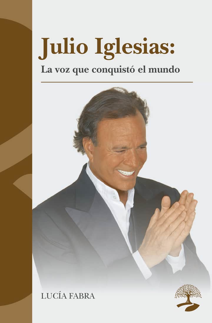 Julio Iglesias: La voz que conquistó el mundo