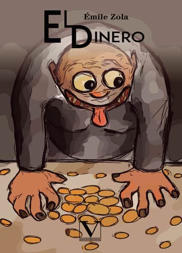 El dinero