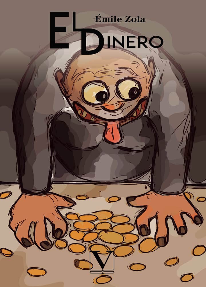 El dinero