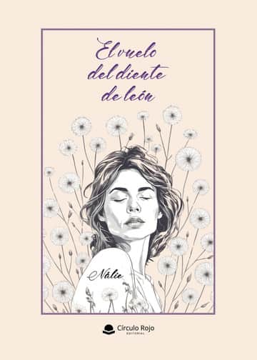 El vuelo del diente de león