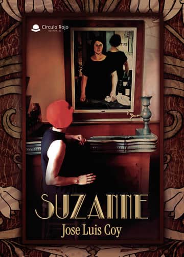SUZANNE
