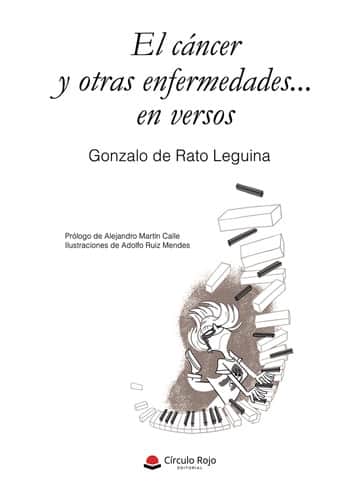 El cáncer y otras enfermedades... en versos