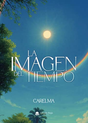 LA IMAGEN DEL TIEMPO