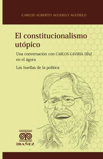 El constitucionalismo utópico
