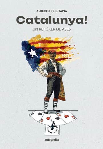Catalunya!