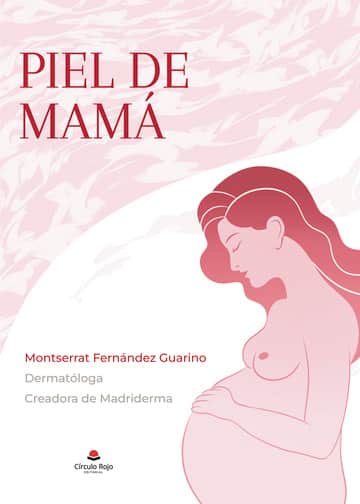 PIEL DE MAMÁ