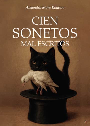 Cien sonetos mal escritos