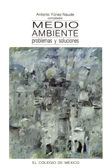 Medio ambiente
