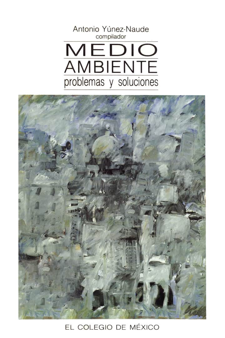 Medio ambiente: problemas y soluciones