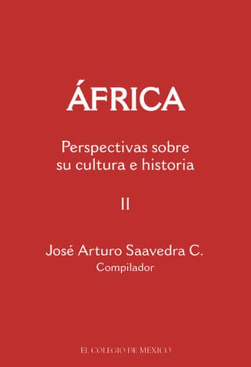 África