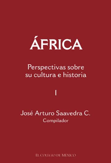 África
