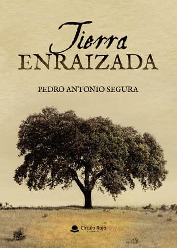 Tierra enraizada