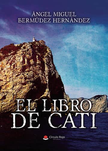 El libro de Cati