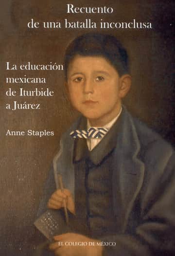 Recuento de una batalla inconclusa