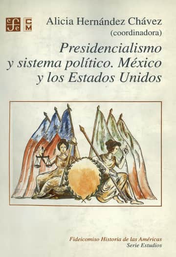 Presidencialismo y sistema político