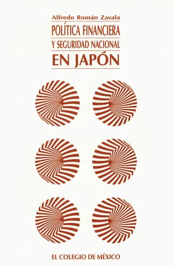 Política financiera y seguridad nacional en Japón