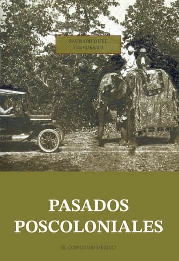 Pasados poscoloniales