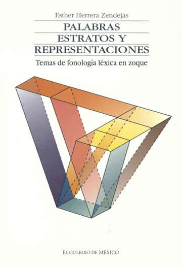Palabras, estratos y representaciones
