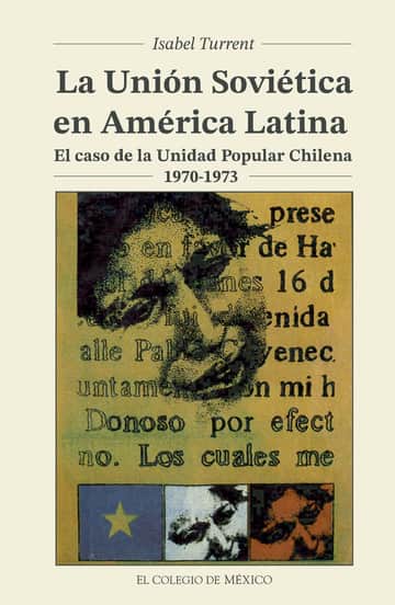 La Unión Soviética en América Latina