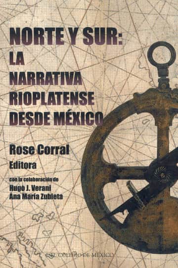 Norte y sur