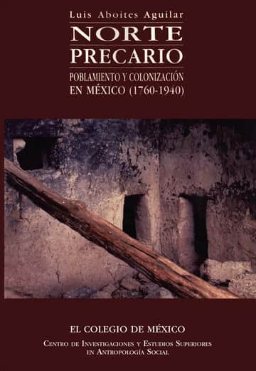 Norte precario