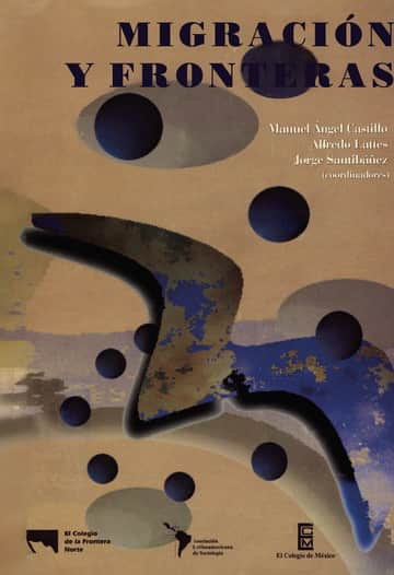 Migración y fronteras