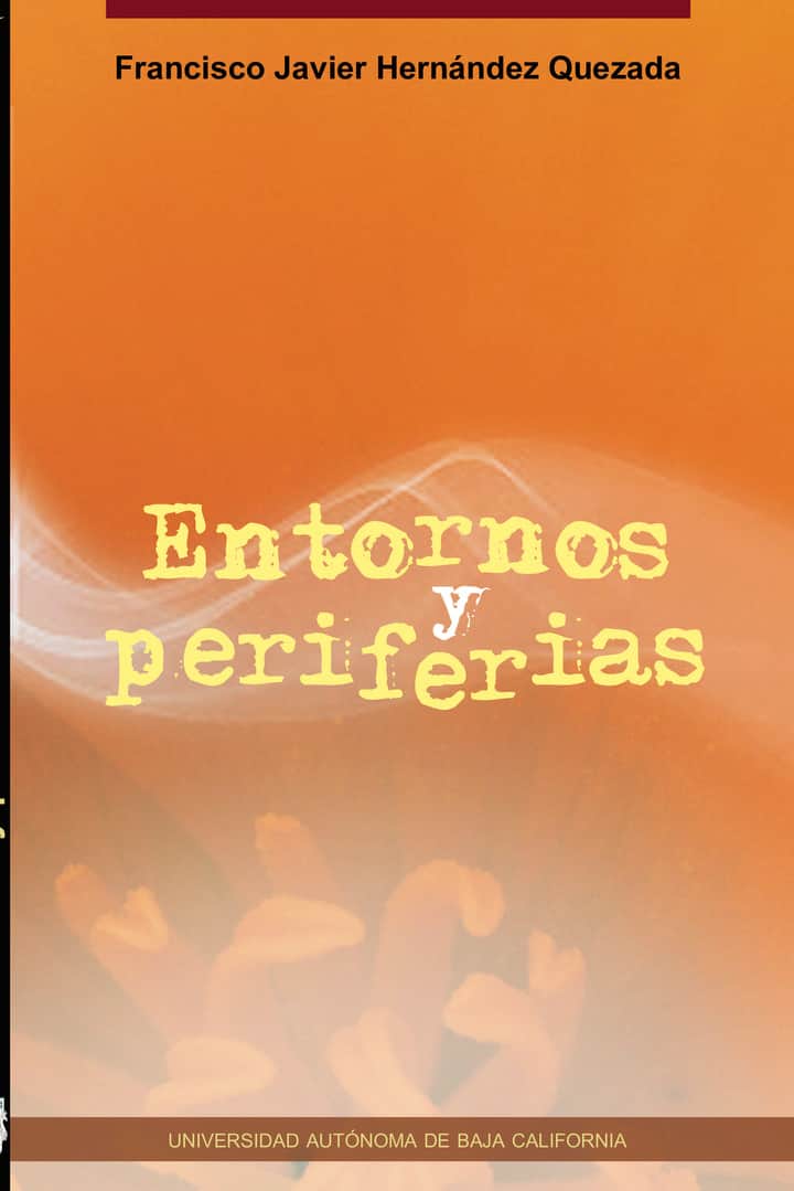 Entornos y periferias