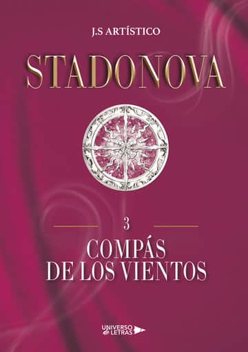 Compás de los vientos